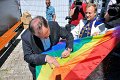 CSD Demo   022